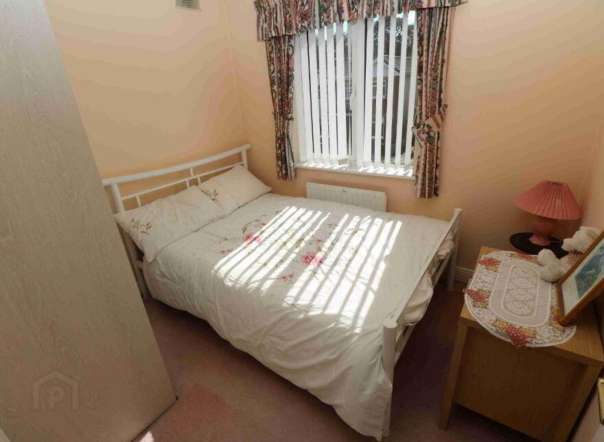 7 Bridge View, Termonfeckin Road, Drogheda, A92AKH6