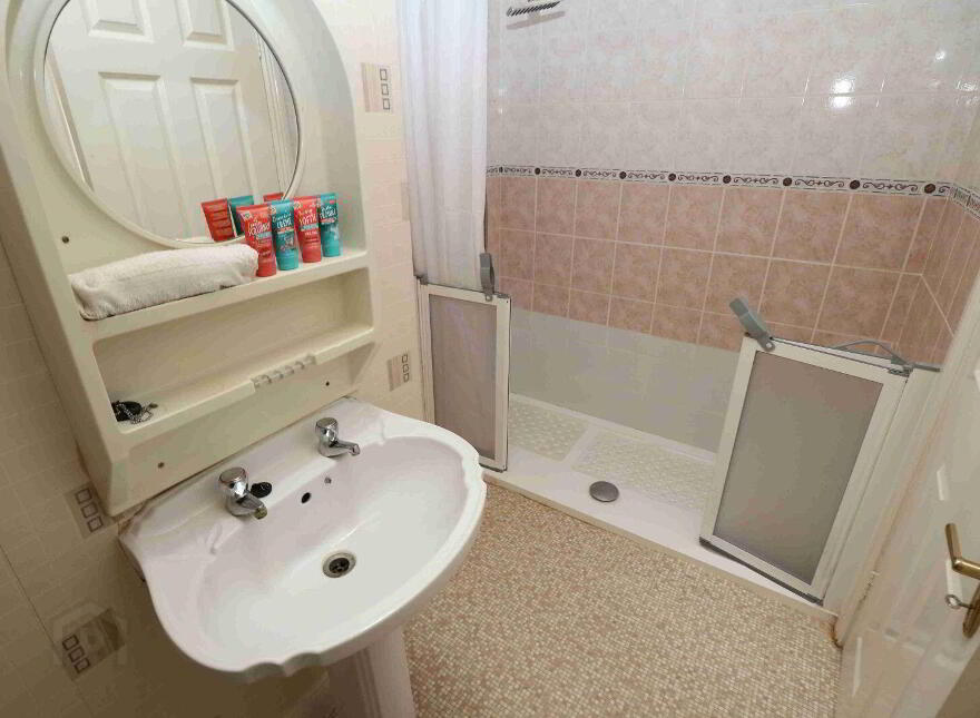 7 Bridge View, Termonfeckin Road, Drogheda, A92AKH6