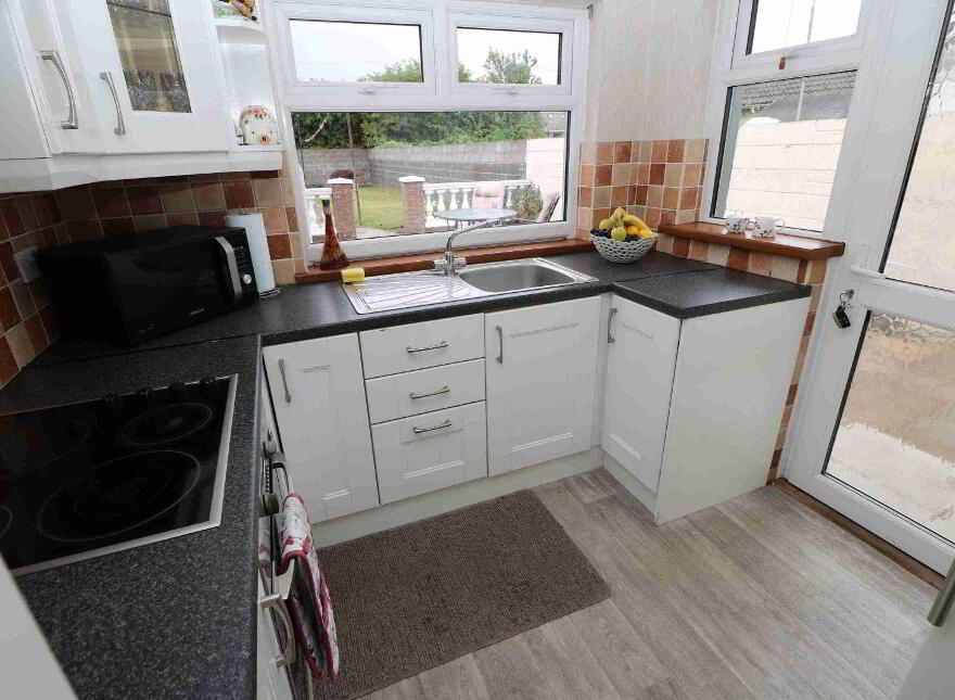10 Springfield Park, Nun's Walk, Drogheda, A92AWX9