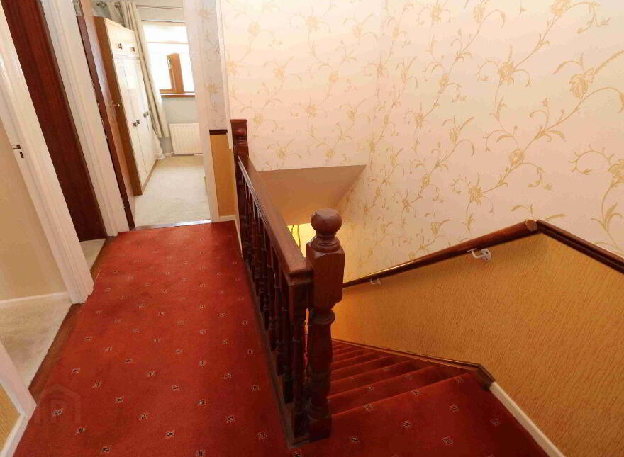 10 Springfield Park, Nun's Walk, Drogheda, A92AWX9