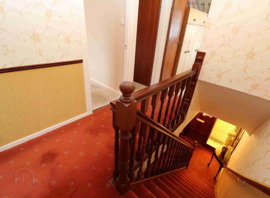 10 Springfield Park, Nun's Walk, Drogheda, A92AWX9