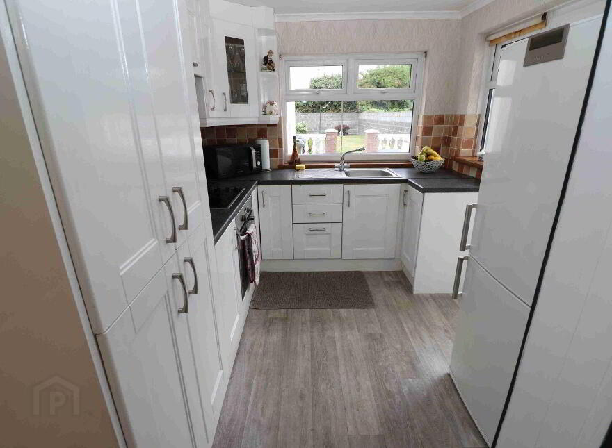 10 Springfield Park, Nun's Walk, Drogheda, A92AWX9