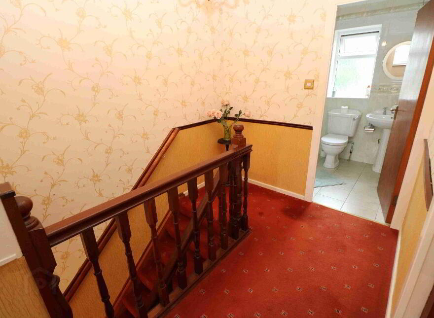 10 Springfield Park, Nun's Walk, Drogheda, A92AWX9