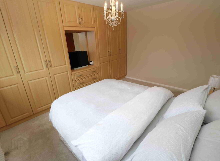 10 Springfield Park, Nun's Walk, Drogheda, A92AWX9