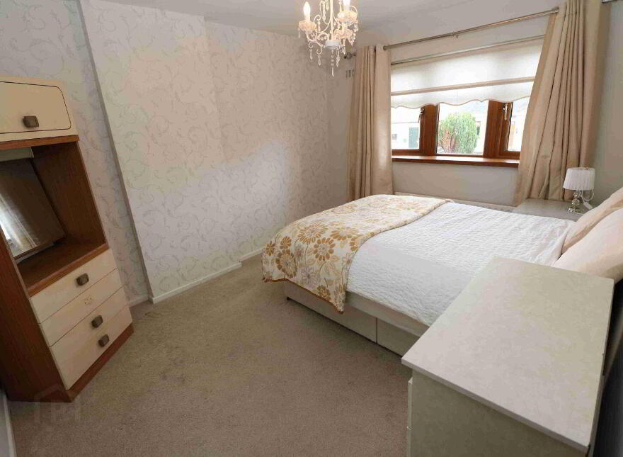 10 Springfield Park, Nun's Walk, Drogheda, A92AWX9