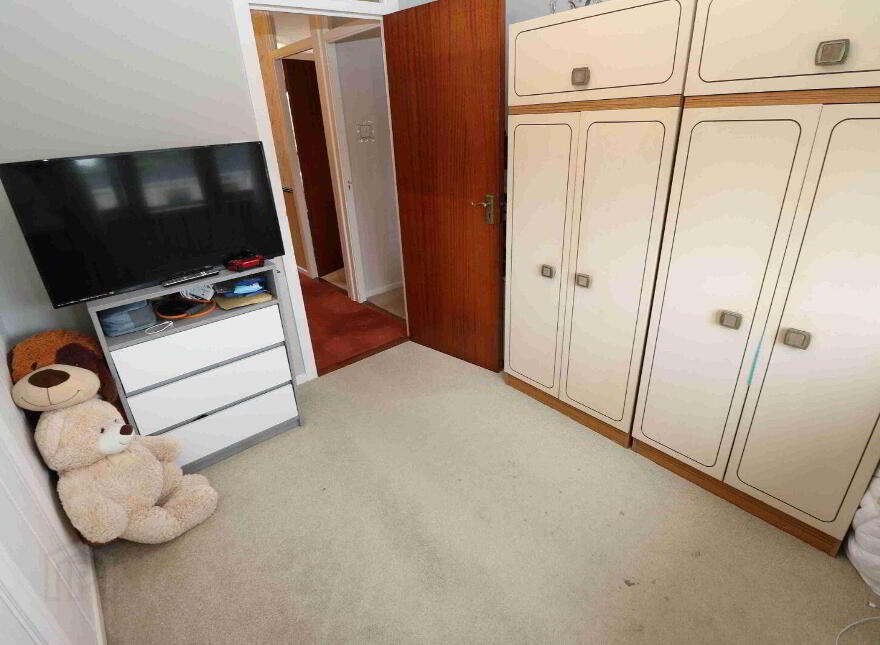 10 Springfield Park, Nun's Walk, Drogheda, A92AWX9