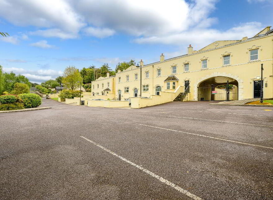9 Sirius Heights, Church Hill, Passage West, T12YV78