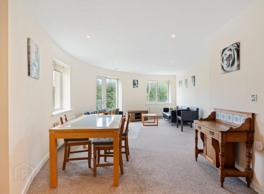 9 Sirius Heights, Church Hill, Passage West, T12YV78