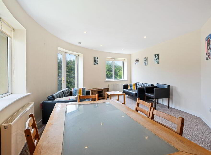 9 Sirius Heights, Church Hill, Passage West, T12YV78