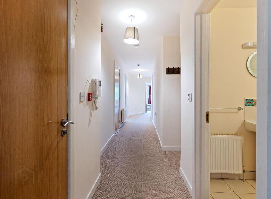 9 Sirius Heights, Church Hill, Passage West, T12YV78
