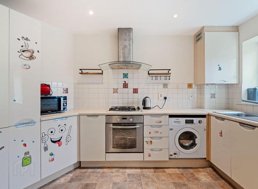 9 Sirius Heights, Church Hill, Passage West, T12YV78
