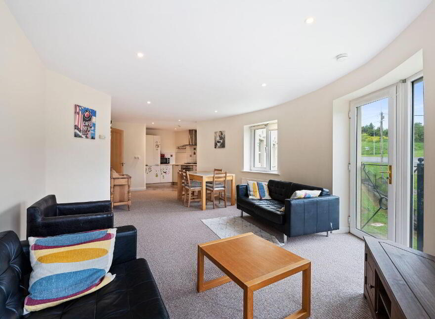 9 Sirius Heights, Church Hill, Passage West, T12YV78