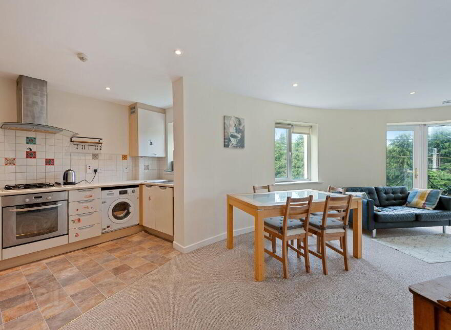9 Sirius Heights, Church Hill, Passage West, T12YV78