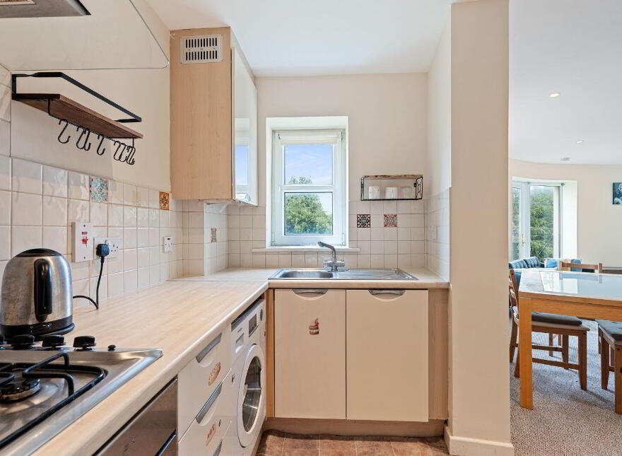 9 Sirius Heights, Church Hill, Passage West, T12YV78