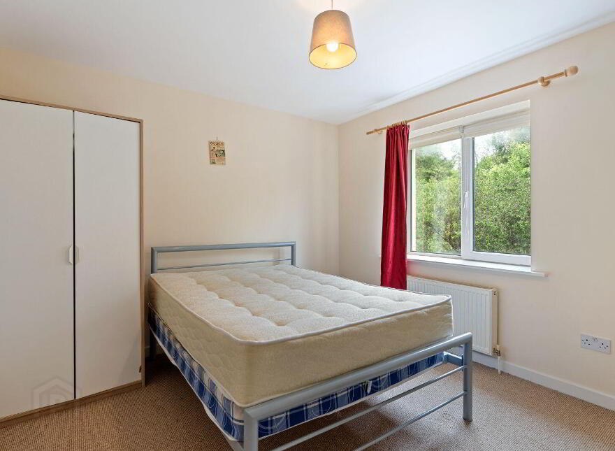 9 Sirius Heights, Church Hill, Passage West, T12YV78