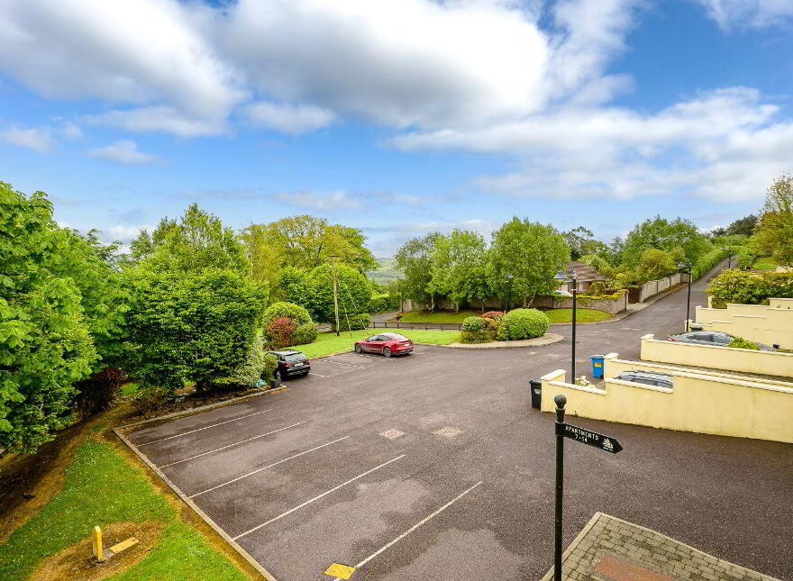 9 Sirius Heights, Church Hill, Passage West, T12YV78