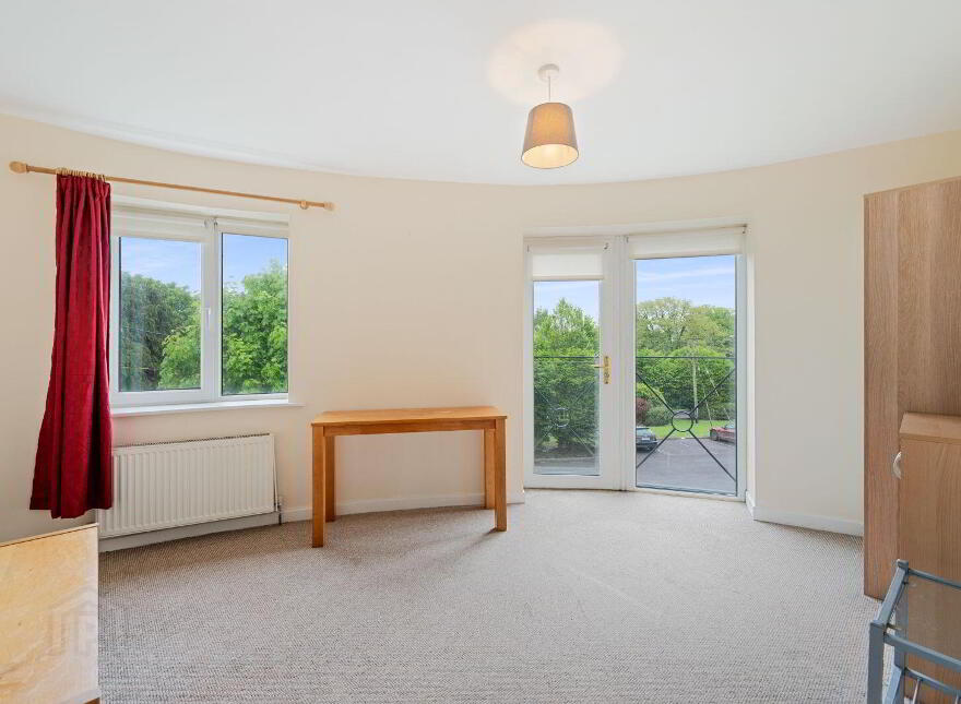 9 Sirius Heights, Church Hill, Passage West, T12YV78