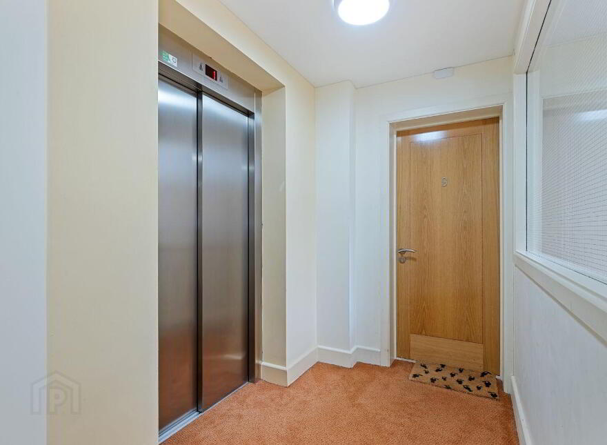 9 Sirius Heights, Church Hill, Passage West, T12YV78