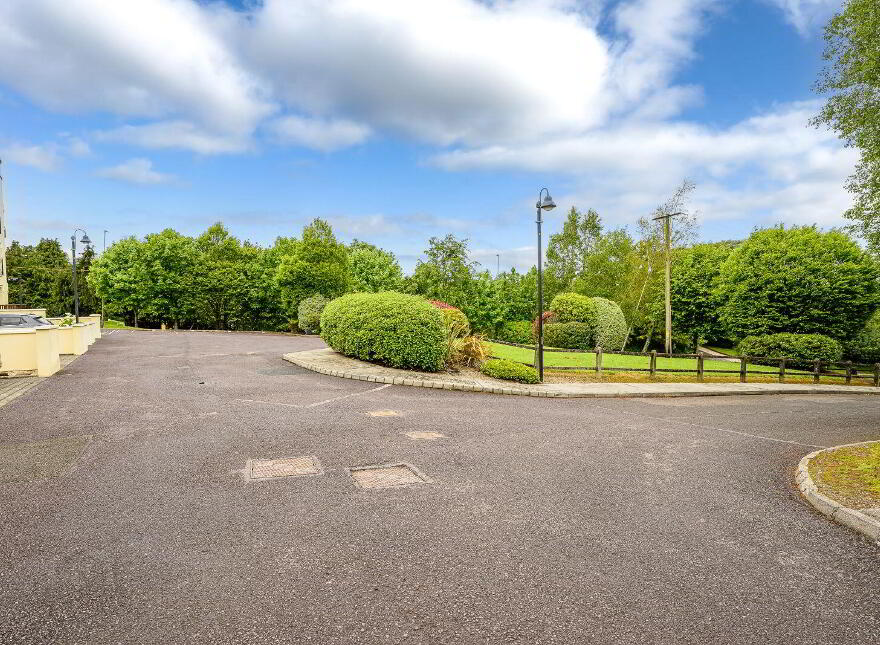 9 Sirius Heights, Church Hill, Passage West, T12YV78