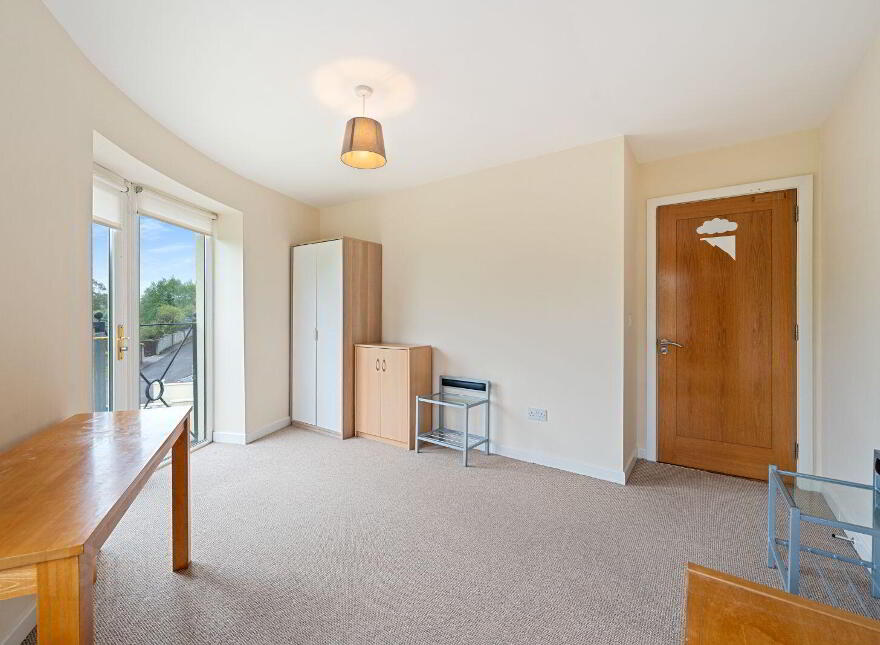 9 Sirius Heights, Church Hill, Passage West, T12YV78