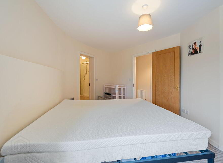 9 Sirius Heights, Church Hill, Passage West, T12YV78