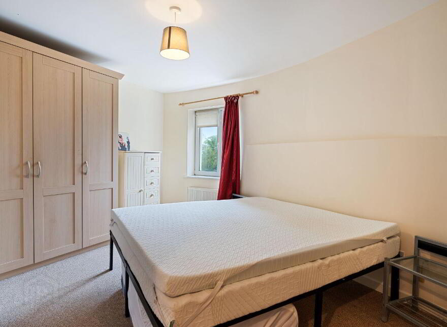 9 Sirius Heights, Church Hill, Passage West, T12YV78