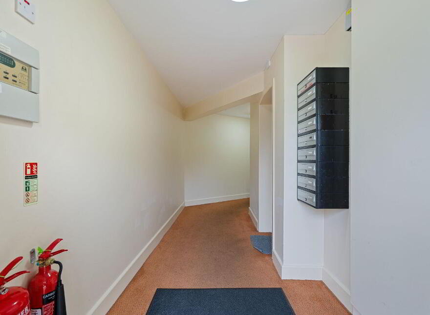 9 Sirius Heights, Church Hill, Passage West, T12YV78