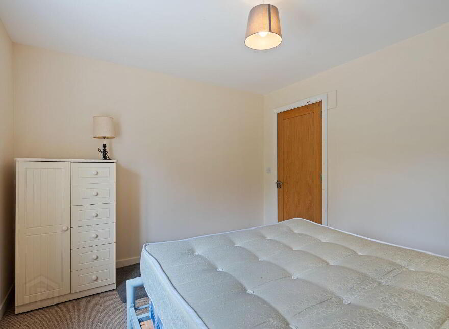 9 Sirius Heights, Church Hill, Passage West, T12YV78
