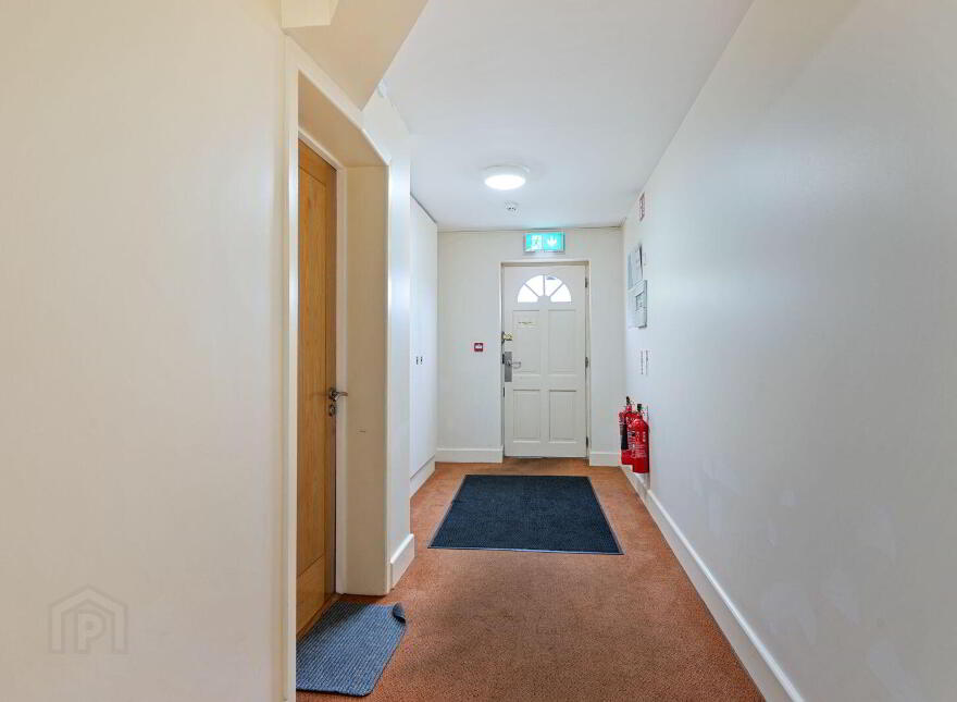 9 Sirius Heights, Church Hill, Passage West, T12YV78
