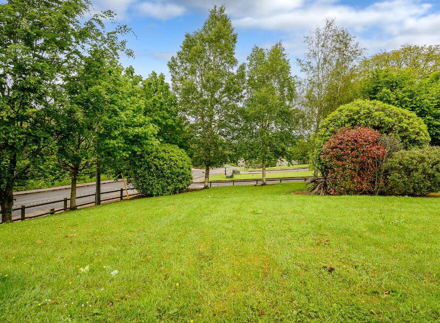 9 Sirius Heights, Church Hill, Passage West, T12YV78