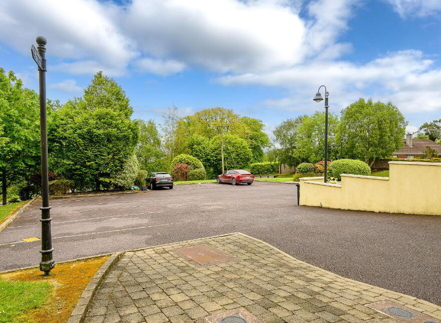 9 Sirius Heights, Church Hill, Passage West, T12YV78