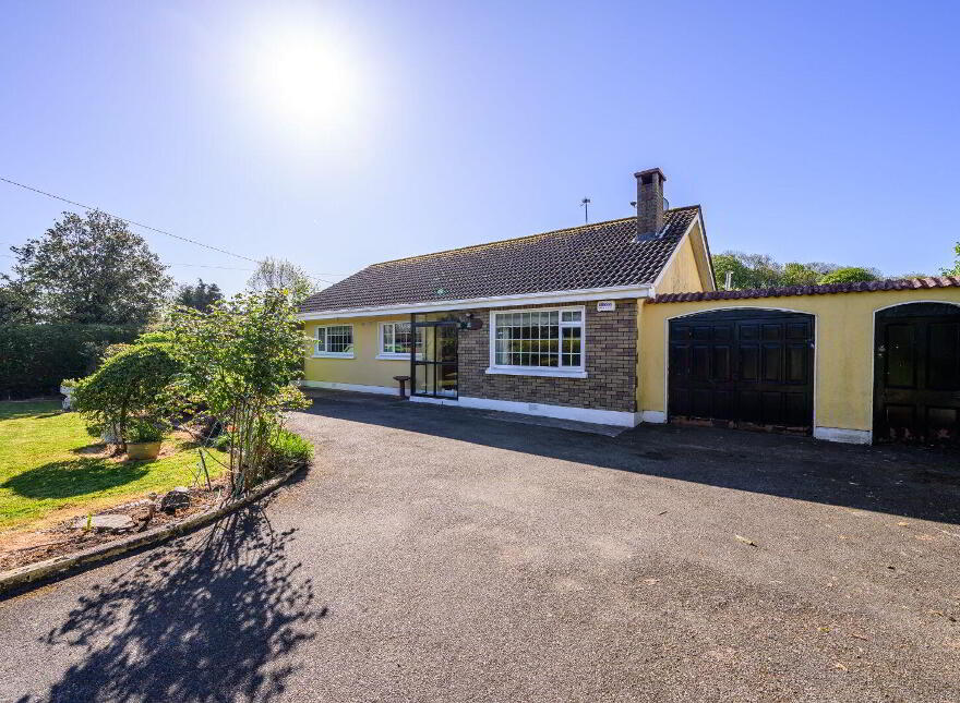 Valley View, Coolroe, Ballincollig, P31PC99