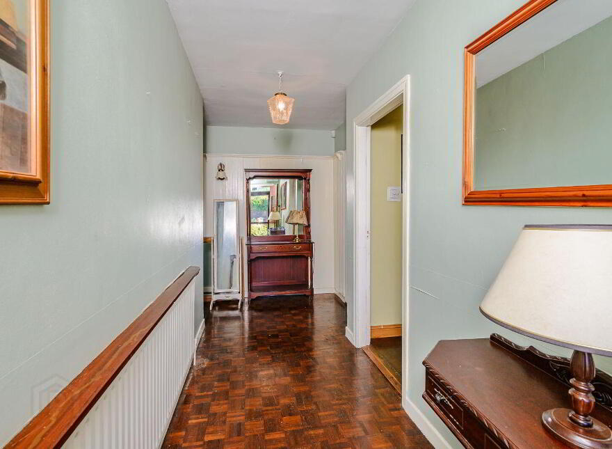 Valley View, Coolroe, Ballincollig, P31PC99