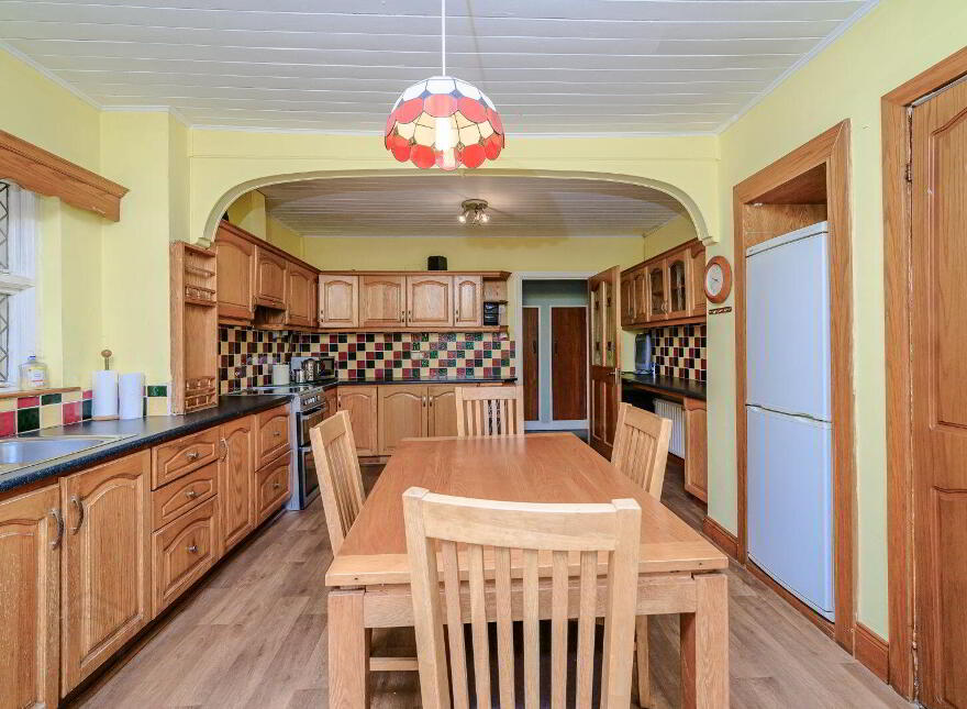 Valley View, Coolroe, Ballincollig, P31PC99