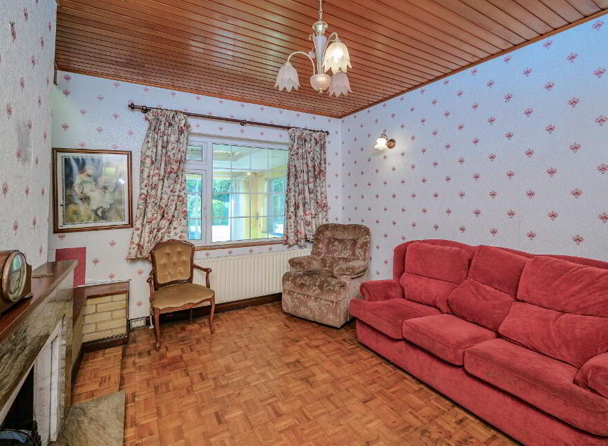Valley View, Coolroe, Ballincollig, P31PC99