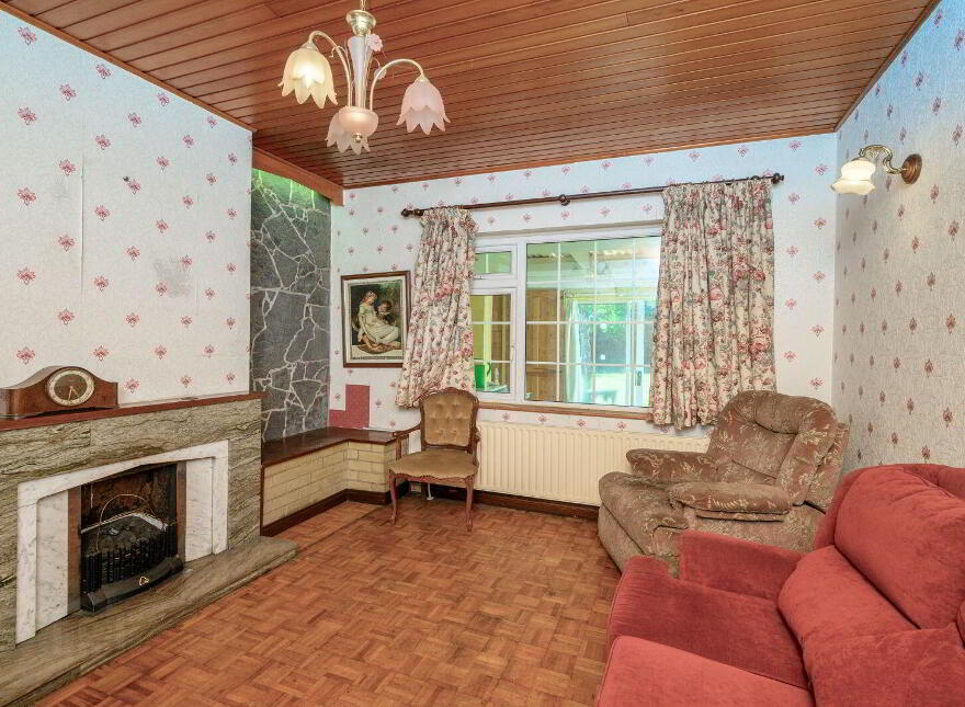 Valley View, Coolroe, Ballincollig, P31PC99