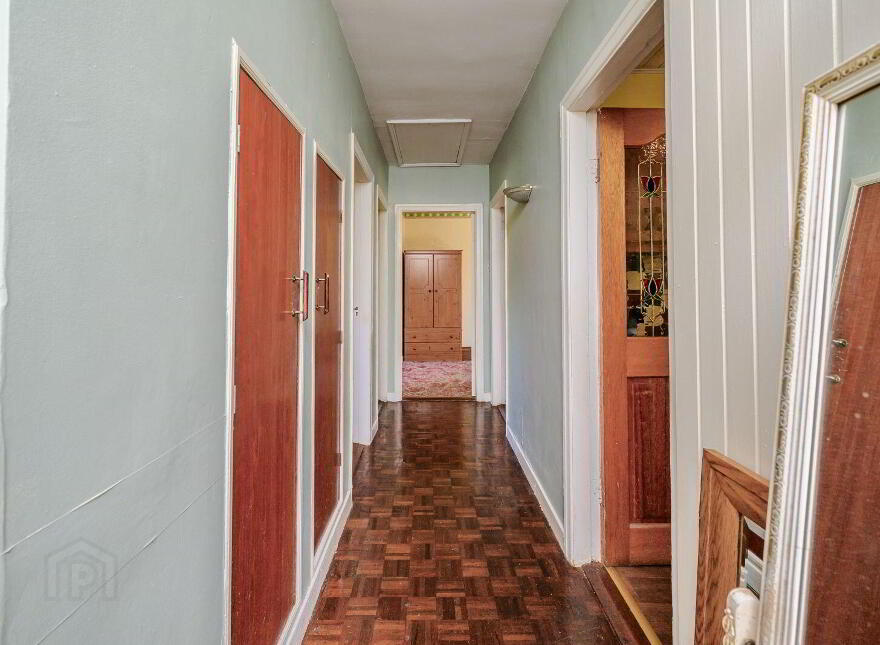 Valley View, Coolroe, Ballincollig, P31PC99