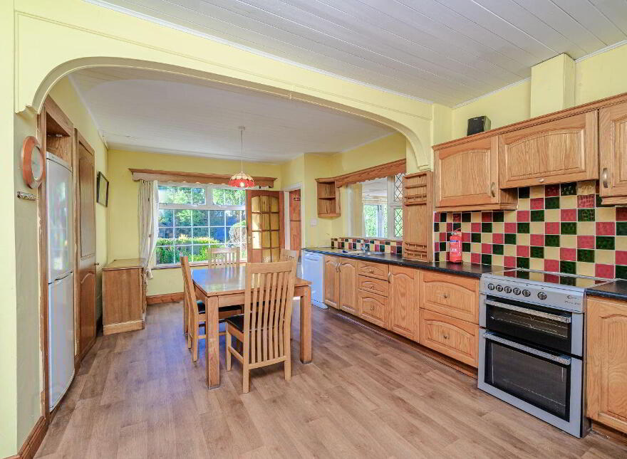 Valley View, Coolroe, Ballincollig, P31PC99