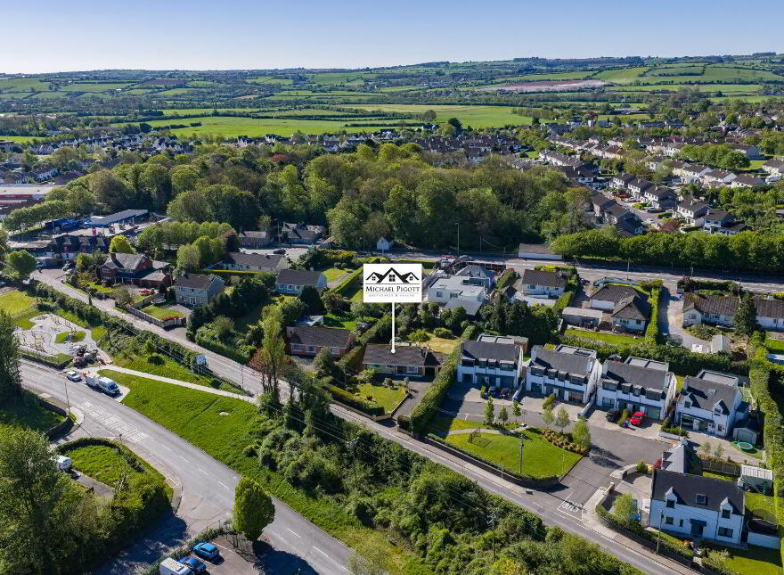 Valley View, Coolroe, Ballincollig, P31PC99
