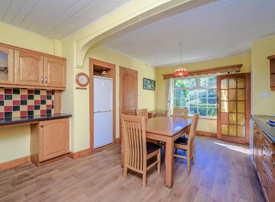 Valley View, Coolroe, Ballincollig, P31PC99
