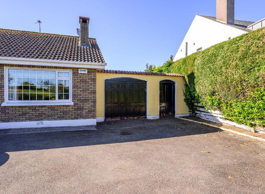 Valley View, Coolroe, Ballincollig, P31PC99