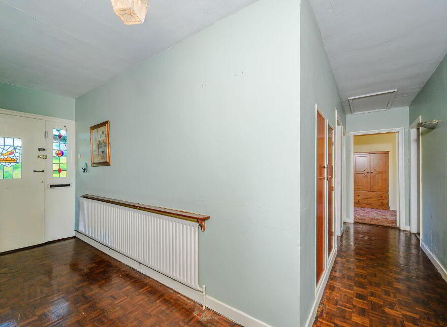 Valley View, Coolroe, Ballincollig, P31PC99