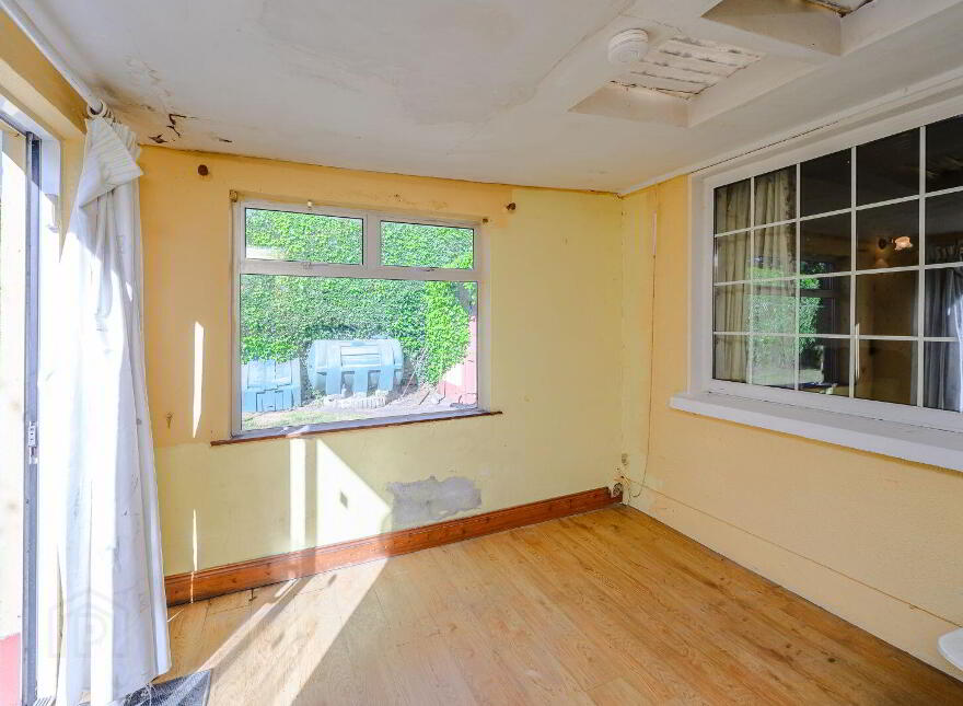 Valley View, Coolroe, Ballincollig, P31PC99