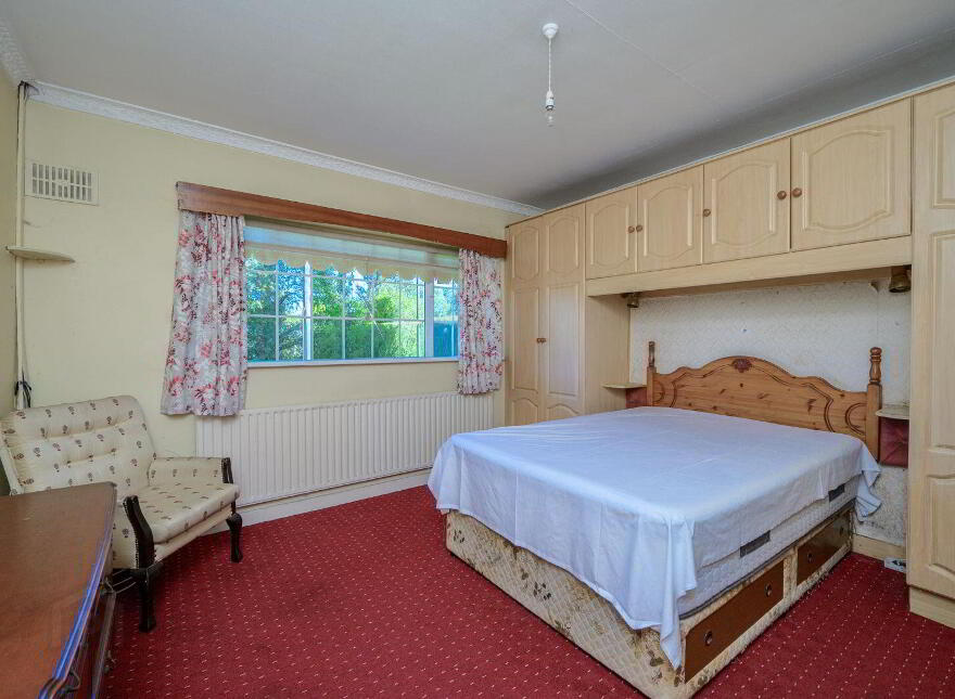 Valley View, Coolroe, Ballincollig, P31PC99