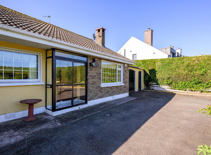 Valley View, Coolroe, Ballincollig, P31PC99