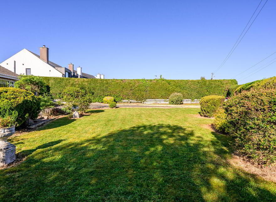 Valley View, Coolroe, Ballincollig, P31PC99