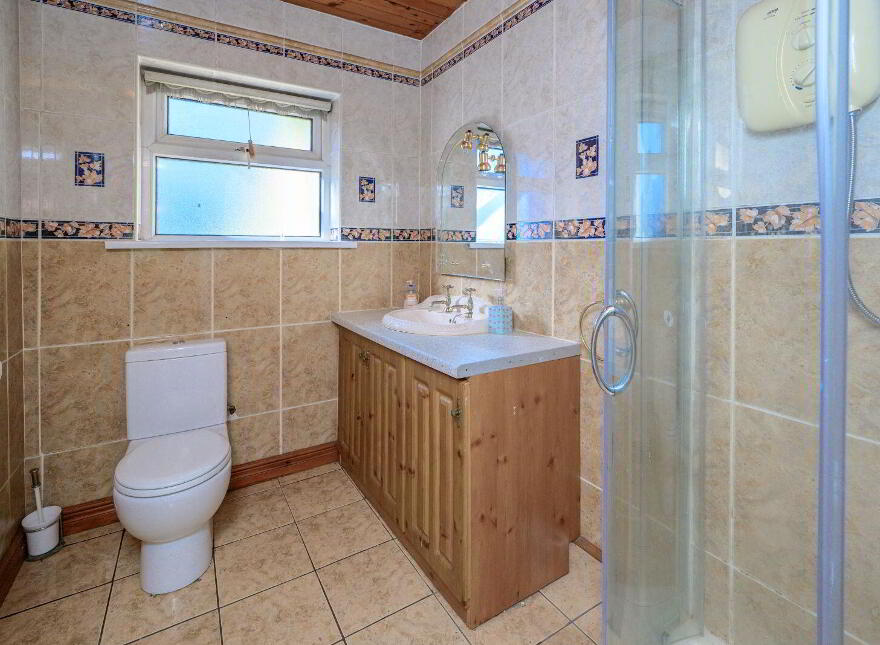 Valley View, Coolroe, Ballincollig, P31PC99