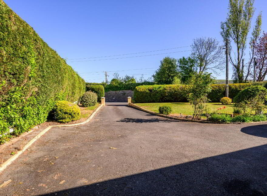Valley View, Coolroe, Ballincollig, P31PC99