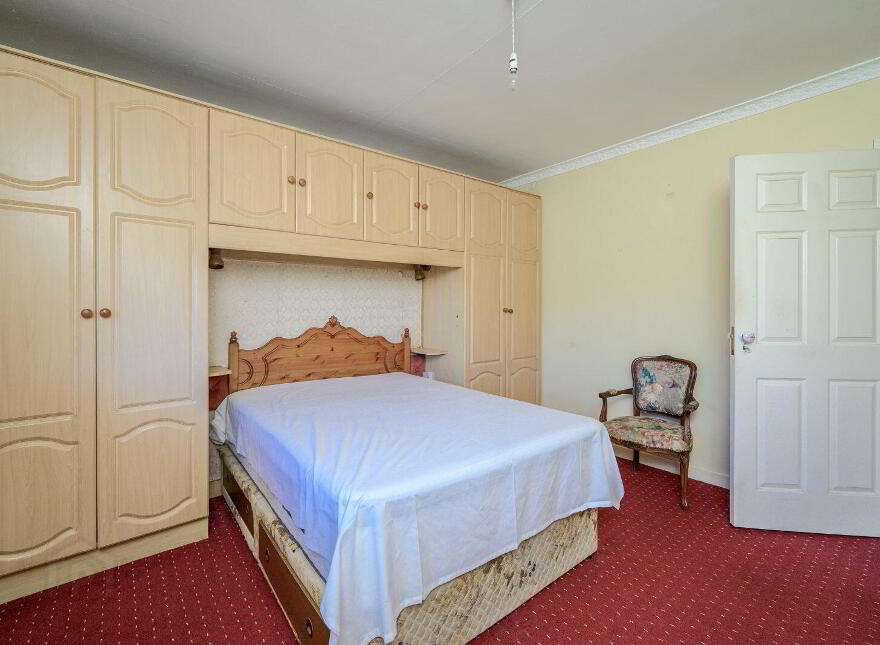 Valley View, Coolroe, Ballincollig, P31PC99