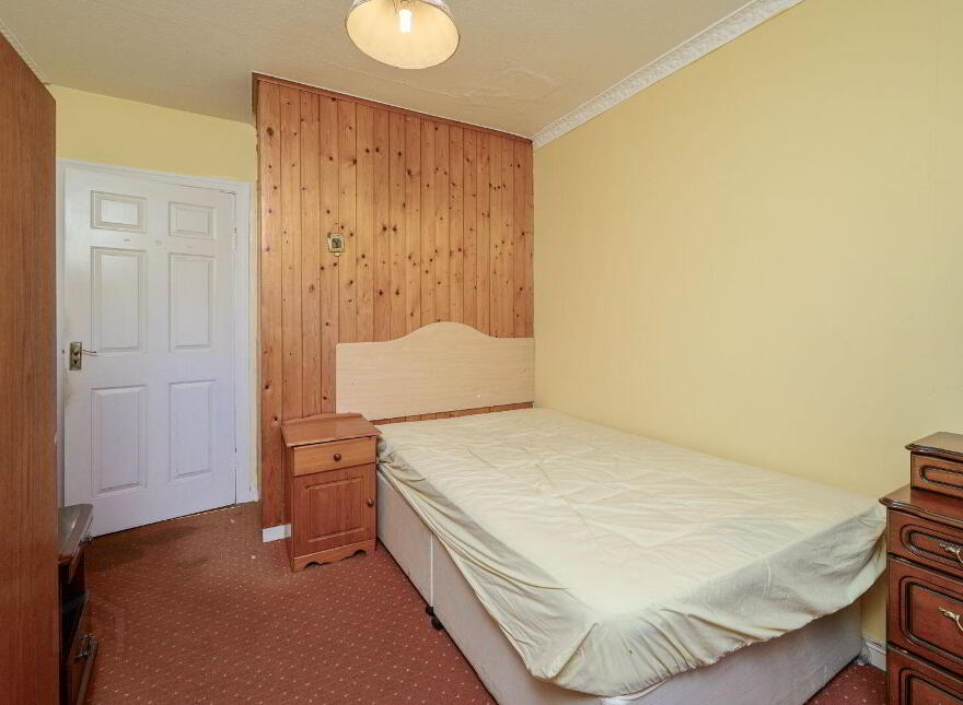 Valley View, Coolroe, Ballincollig, P31PC99